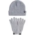 Adidas Glove Pack Beanie