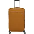Travelite Priima 4w L Kuffert Med Hjul