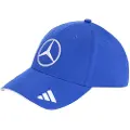 Adidas Mercedes-amg Petronas Formula One Team Kimi Antonelli Kasket