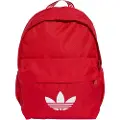 Adidas Originals Adicolor Classic Rygsæk