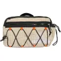 Adidas Originals Jy2557 Bæltetaske