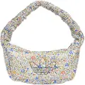 Adidas Originals X Liberty London Small Skuldertaske