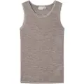 Name it Merinould Tanktop