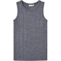 Name it Merinould Tanktop
