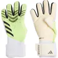 Adidas Predator Pro Junior Målmandshandsker