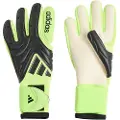 Adidas Copa Pro Junior Målmandshandsker