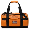 Napapijri Bering Travel Small 24.5l Duffle Bag
