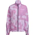 Adidas Terrex Multi Printed Vindjakke