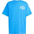 Adidas Originals Music Fests T-shirt Med Korte ærmer