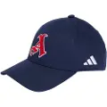 Adidas Arsenal Us Pack Baseball Kasket