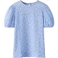 Name it Regular Fit T-shirt