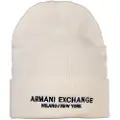 Armani Exchange Xm001637_af16950 Beanie