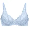 Triumph Amourette W Bh
