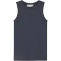 Name It Kids Merinould Tanktop