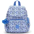 Kipling City Zip Mini 9l Rygsæk