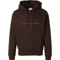 Jack & Jones Star Hættetrøje