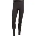 Adidas Multi Synthetic Base Layer Leggings