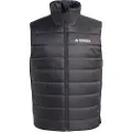 Adidas Terrex Multi Essentials Climawarm Padded Vest