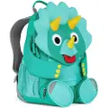Affenzahn Dinosaurrygsæk