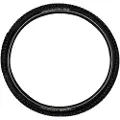 Schwalbe Smart Samoa Reflex Addix 27.5´´ X 2.35 Stiv Mtb-dæk