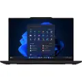 Lenovo Thinkpad X13 G6 Core Ultra 5 32gb 512gb 13.3"