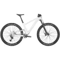 Scott Bikes Spark 930 29´´ Xt Rd-m8100 Sgs 2025 Mtb Cykel