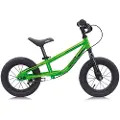 BRN Speed Racer 12´´ Løbecykel