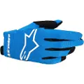 Alpinestars Radar Off-road Handsker