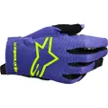 Alpinestars Radar Off-road Handsker