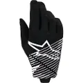 Alpinestars Radar Pro Off-road Handsker