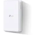 TP-LINK Ne200 5g Outdoor Router
