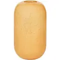 Broste Copenhagen Vaser, potteskjulere Broste Copenhagen KAI dame One size