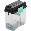 Polymaker Polydryer Box 1.75 Mm 1kg Tørrestation