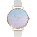 Olivia Burton Ob16us47 Dameur