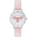 Olivia Burton Ob16fb25 Dameur