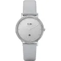 Cluse Cl63004 Dameur