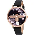 Olivia Burton Ob16em02 Dameur