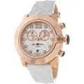 Glam Rock Gr32166r Dameur