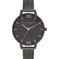 Olivia Burton Ob16gd49 Dameur