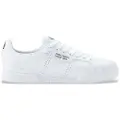 Fred perry Fred Perrytil mænd. B1315-134 Sneakers i læder B722 hvid (44), Fast, Blonder, Casual