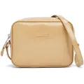 Tommy Hilfiger Skuldertasker Tommy Jeans TJW ESS MUST CAMERA BAG BOX PU dame One size
