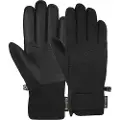 Reusch Fergus Goretex Handsker