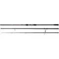 Carp Expert Smart Boilie Lc Karpestang