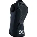 X-Bionic Twyce Vest