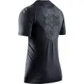 X-Bionic Twyce Run T-shirt Med Korte ærmer