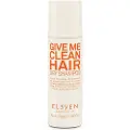Eleven Australia Give Me Clean Hair Dry Shampoo