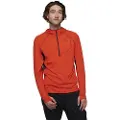 Black Diamond Alpenglow Pro Sweatshirt