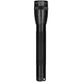 Maglite M2a01l Minimag Aa Lommelygte