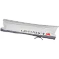 Fiamma Caravanstore 255 Markise