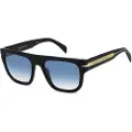 David Beckham Db7044s80754f Solbriller